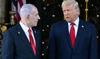 Waffenruhe im Libanon in Kraft getreten - Libanesische Armee wirft Israel Verstöße vor