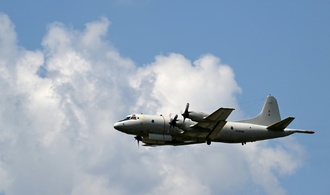 Straße von Hormus: SPD-Außenexperte bekräfigt Bedingungen für deutschen Einsatz