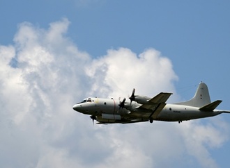 Straße von Hormus: SPD-Außenexperte bekräfigt Bedingungen für deutschen Einsatz