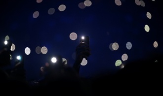 Umfrage: Jeder vierte Mensch in Deutschland erlebte bereits digitale Gewalt