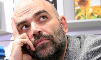 Salvini scheitert mit Verleumdungsklage gegen Bestseller-Autor Saviano