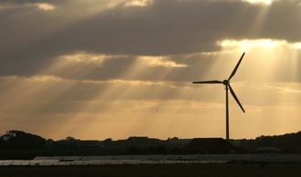 Demonstrationen am Samstag für Abkehr von Kohle, Öl und Gas