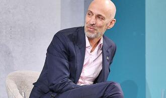 BDI glaubt nicht an Entlastungsprämie für Mehrheit der Beschäftigten