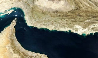 Iran: Straße von Hormus wird bei fortgesetzter US-Blockade wieder geschlossen
