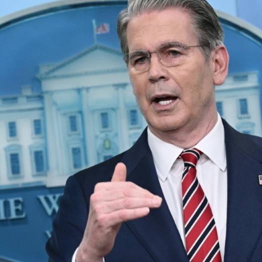 US-Regierung verlängert Lockerung von Sanktionen für russisches Öl