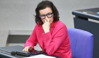 Bär erwartet bis Mitte der 2030er Fusionsforschungs-Durchbruch