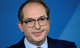 Dobrindt: Keine verstärkten Fluchtbewegungen wegen Iran-Krieg