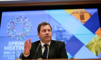 Möglicher Kerosinmangel: Klingbeil fordert Vorbereitungen in Deutschland