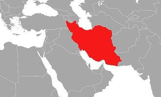 Iran will Straße von Hormus wieder dicht machen