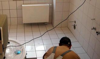 Handwerk fordert Streichung der 1.000-Euro-Prämie