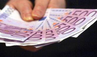 Dax-CEOs steigerten Gehälter 2025 deutlich