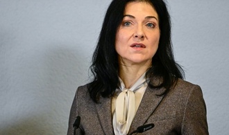 Ministerin Reiche lädt für Montag zu Gespräch über Kerosinversorgung ein