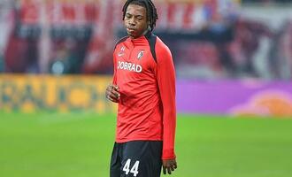 1. Bundesliga: Freiburg schlägt Heidenheim