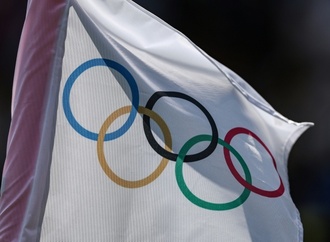 Klares Votum für deutsche Olympiabewerbung bei Bürgerentscheid in Kiel