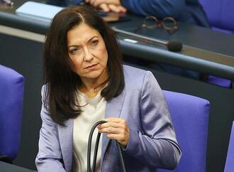 Umweltverbände fühlen sich von Reiche ignoriert