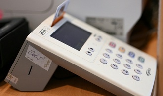 SPD-Gesundheitspolitiker plädiert für Reduzierung der Zahl der Krankenkassen