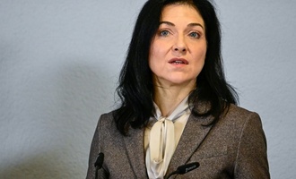 Ministerin Reiche lädt zu Gespräch über Kerosinversorgung