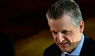 Kanzleramtschef Frei erteilt Entlastungsprämie für Staatsdiener eine Absage