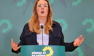 Grüne schlagen 100-Euro-Energiekrisenzahlung vor