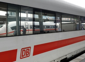 Angebliche Observation in Zug: BKA-Polizist wegen versuchten Betrugs angeklagt