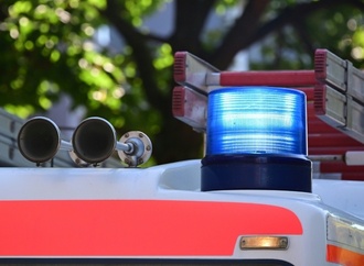 Bewusstlose Jugendliche in Haus in Bayern: Polizei identifiziert eingenommene Substanz