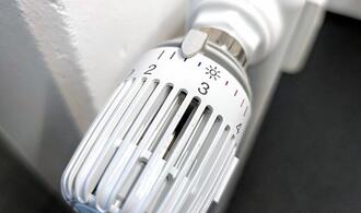 Kabinett muss Verabschiedung des Heizungsgesetzes wieder verschieben