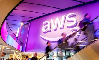 Amazon investiert weitere Milliarden in KI-Unternehmen Anthropic