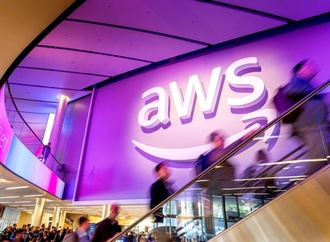 Amazon investiert weitere Milliarden in KI-Unternehmen Anthropic