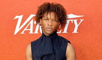 Mordanklage gegen US-Rapper D4vd nach Fund von zerstückelter Mädchenleiche