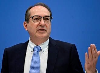 Dobrindt schließt Erhöhung von Spitzensteuersatz oder Reichensteuer nicht aus