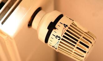 Verbraucherzentrale warnt vor möglichem Heiz-Schock im Winter