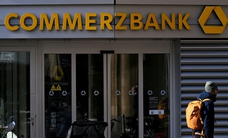 Commerzbank wirft Unicredit ''feindliche Taktik'' und ''irreführende Darstellung'' vor