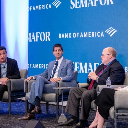 Trumps Fed-Chef-Kandidat will Einsatz für Unabhängigkeit von Notenbank bekräftigen