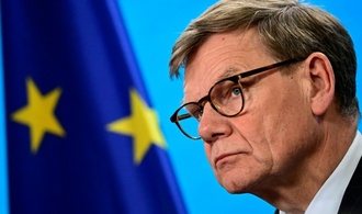 SPD kritisiert Nein Wadephuls zu Aussetzung des EU-Israel-Assoziierungsabkommens