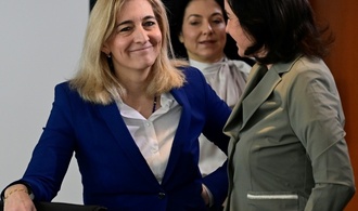 Warken will mehr als eine Milliarde Euro bei Notaufnahmen der Kliniken sparen