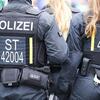 Großrazzia wegen Steuerbetrug und Hehlerei im Palettenhandel