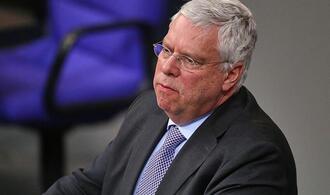 Hardt erwartet weitere Verhandlungen zwischen USA und Iran