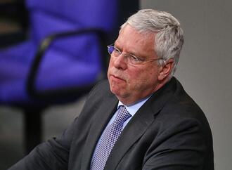 Hardt erwartet weitere Verhandlungen zwischen USA und Iran