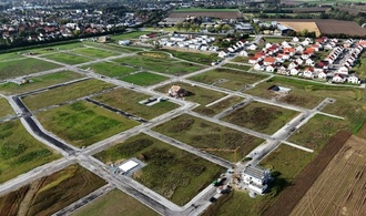 Bundesfinanzhof urteilt am 20. Mai über Grundsteuer in Baden-Württemberg