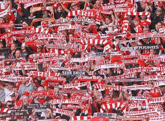 Union Berlin: Eta will als Trainerin mit ihrer Leistung überzeugen