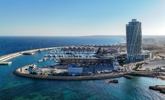 EU-Staats- und Regierungschefs beraten über den Iran und die Ukraine