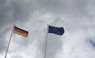 EuGH urteilt über deutsches Einreiseverbot für abgeschobene Gefährder