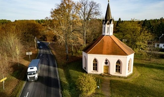 Studie: Mehrheit der Deutschen hält Seelsorge für wichtig
