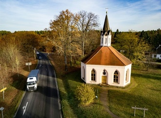 Studie: Mehrheit der Deutschen hält Seelsorge für wichtig