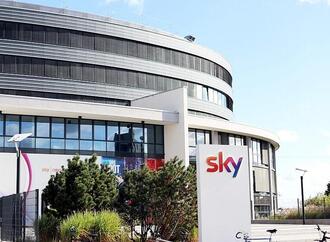 RTL gibt nach Sky-Übernahme Abonnentenziel von 15 Millionen aus