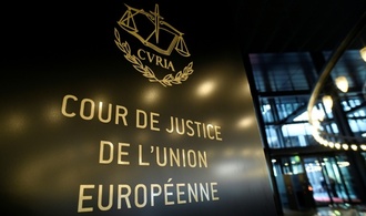 EuGH: Unbefristetes Einreiseverbot für extremistische Gefährder prinzipiell zulässig