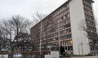 Bafin findet in fast jeder dritten geprüften Bilanz Fehler