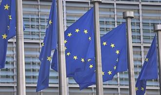 EU verschärft Sanktionen gegen Russland