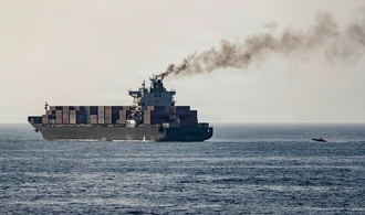 Trump: Habe anders als Teheran beim Iran-Krieg ''alle Zeit der Welt''