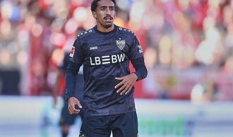 Sieg in der Verlängerung: Stuttgart zieht ins DFB-Pokalfinale ein